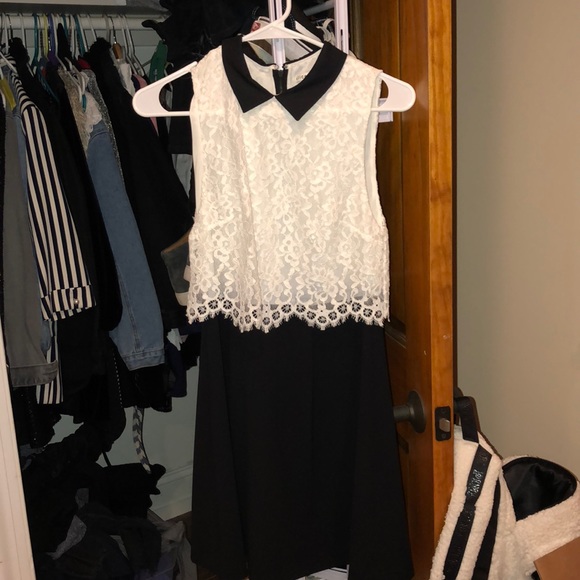 Alice + Olivia Dresses & Skirts - Alice and Olivia Dress